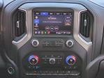 2021 GMC Sierra 1500 Crew Cab RWD Pickup for sale #MG207253A - photo 27