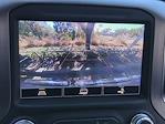2021 GMC Sierra 1500 Crew Cab RWD Pickup for sale #MG207253A - photo 29