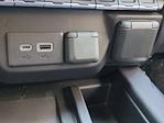 2021 GMC Sierra 1500 Crew Cab RWD Pickup for sale #MG207253A - photo 31
