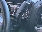 2021 GMC Sierra 1500 Crew Cab RWD Pickup for sale #MG207253A - photo 32