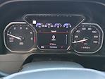 2021 GMC Sierra 1500 Crew Cab RWD Pickup for sale #MG207253A - photo 33