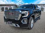 2021 GMC Sierra 1500 Crew Cab RWD Pickup for sale #MG207253A - photo 8