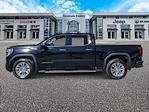 2021 GMC Sierra 1500 Crew Cab RWD Pickup for sale #MG207253A - photo 10