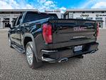 2021 GMC Sierra 1500 Crew Cab RWD Pickup for sale #MG207253A - photo 2