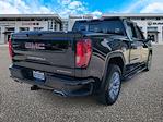 2021 GMC Sierra 1500 Crew Cab RWD Pickup for sale #MG207253A - photo 15