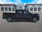 2021 GMC Sierra 1500 Crew Cab RWD Pickup for sale #MG207253A - photo 17