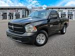 2021 Ram 1500 Classic Regular Cab RWD Pickup for sale #MG504122 - photo 1