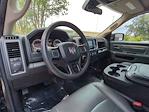 2021 Ram 1500 Classic Regular Cab RWD Pickup for sale #MG504122 - photo 10