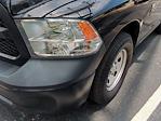 2021 Ram 1500 Classic Regular Cab RWD Pickup for sale #MG504122 - photo 11