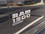 2021 Ram 1500 Classic Regular Cab RWD Pickup for sale #MG504122 - photo 12