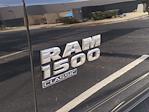 2021 Ram 1500 Classic Regular Cab RWD Pickup for sale #MG504122 - photo 13