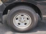 2021 Ram 1500 Classic Regular Cab RWD Pickup for sale #MG504122 - photo 14
