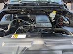 2021 Ram 1500 Classic Regular Cab RWD Pickup for sale #MG504122 - photo 15