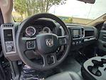 2021 Ram 1500 Classic Regular Cab RWD Pickup for sale #MG504122 - photo 16