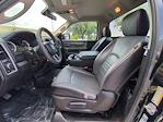 2021 Ram 1500 Classic Regular Cab RWD Pickup for sale #MG504122 - photo 17