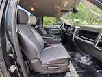2021 Ram 1500 Classic Regular Cab RWD Pickup for sale #MG504122 - photo 18