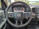 2021 Ram 1500 Classic Regular Cab RWD Pickup for sale #MG504122 - photo 19