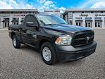 2021 Ram 1500 Classic Regular Cab RWD Pickup for sale #MG504122 - photo 4
