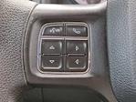 2021 Ram 1500 Classic Regular Cab RWD Pickup for sale #MG504122 - photo 20