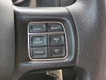 2021 Ram 1500 Classic Regular Cab RWD Pickup for sale #MG504122 - photo 21