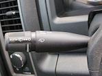 2021 Ram 1500 Classic Regular Cab RWD Pickup for sale #MG504122 - photo 22