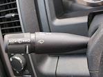 2021 Ram 1500 Classic Regular Cab RWD Pickup for sale #MG504122 - photo 23