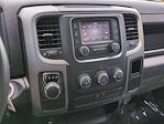 2021 Ram 1500 Classic Regular Cab RWD Pickup for sale #MG504122 - photo 24