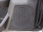 2021 Ram 1500 Classic Regular Cab RWD Pickup for sale #MG504122 - photo 26