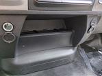 2021 Ram 1500 Classic Regular Cab RWD Pickup for sale #MG504122 - photo 27