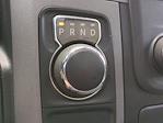 2021 Ram 1500 Classic Regular Cab RWD Pickup for sale #MG504122 - photo 28