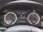 2021 Ram 1500 Classic Regular Cab RWD Pickup for sale #MG504122 - photo 29