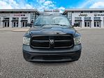 2021 Ram 1500 Classic Regular Cab RWD Pickup for sale #MG504122 - photo 6