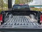 2021 Ram 1500 Classic Regular Cab RWD Pickup for sale #MG504122 - photo 30