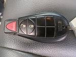 2021 Ram 1500 Classic Regular Cab RWD Pickup for sale #MG504122 - photo 31
