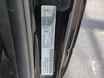 2021 Ram 1500 Classic Regular Cab RWD Pickup for sale #MG504122 - photo 32