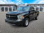 2021 Ram 1500 Classic Regular Cab RWD Pickup for sale #MG504122 - photo 3