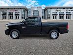 2021 Ram 1500 Classic Regular Cab RWD Pickup for sale #MG504122 - photo 5