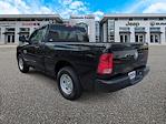2021 Ram 1500 Classic Regular Cab RWD Pickup for sale #MG504122 - photo 2