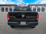 2021 Ram 1500 Classic Regular Cab RWD Pickup for sale #MG504122 - photo 7