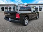 2021 Ram 1500 Classic Regular Cab RWD Pickup for sale #MG504122 - photo 8