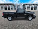 2021 Ram 1500 Classic Regular Cab RWD Pickup for sale #MG504122 - photo 9