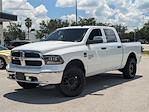 2021 Ram 1500 Classic Crew Cab RWD Pickup for sale #MG535918 - photo 1