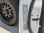 2021 Ram 1500 Classic Crew Cab RWD Pickup for sale #MG535918 - photo 10