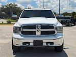 2021 Ram 1500 Classic Crew Cab RWD Pickup for sale #MG535918 - photo 2