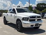 2021 Ram 1500 Classic Crew Cab RWD Pickup for sale #MG535918 - photo 3