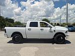 2021 Ram 1500 Classic Crew Cab RWD Pickup for sale #MG535918 - photo 4