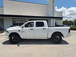 2021 Ram 1500 Classic Crew Cab RWD Pickup for sale #MG535918 - photo 5