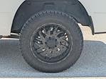 2021 Ram 1500 Classic Crew Cab RWD Pickup for sale #MG535918 - photo 6