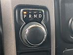 2021 Ram 1500 Classic Crew Cab RWD Pickup for sale #MG535918 - photo 7