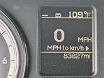 2021 Ram 1500 Classic Crew Cab RWD Pickup for sale #MG535918 - photo 8